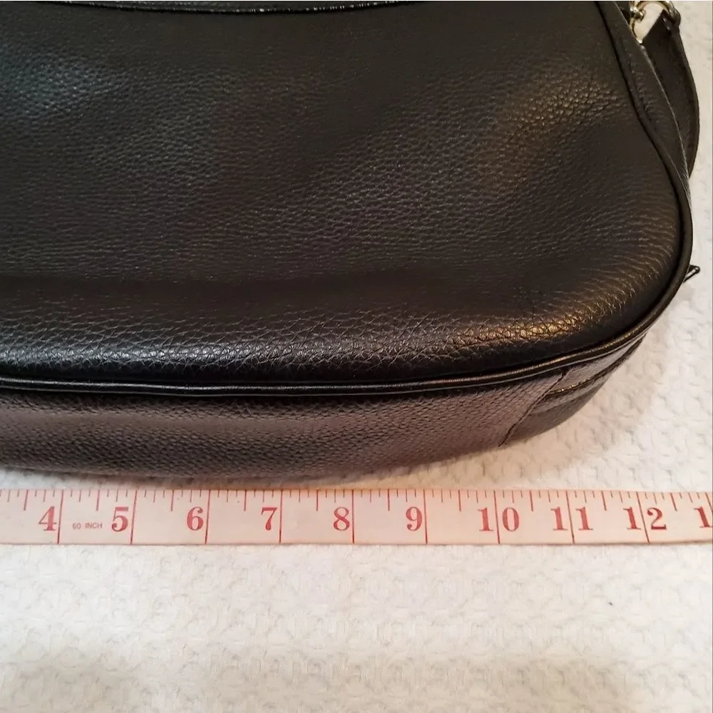 Kate Spade New York Mulberry Street Alecia Shoulder Bag